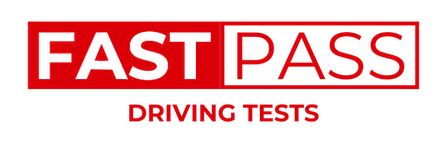 Fast Pass Driving Tests